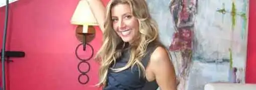 Youngest Billionaire Spanx