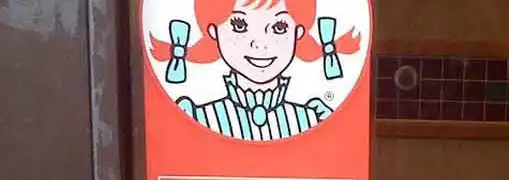 Zagat Rates Franchises