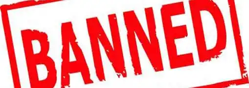 Zoning Laws to Ban Franchises