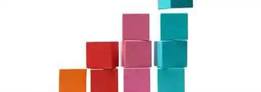 Entrepreneur Building Up Trend 