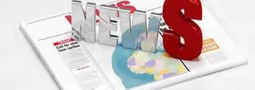 Entrepreneur Business Financial News 