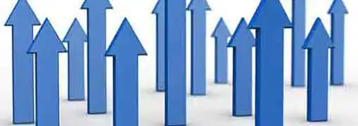 Entrepreneur Business Growth 