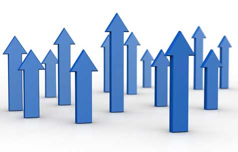 Entrepreneur Business Growth