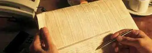 Entrepreneur Business News 