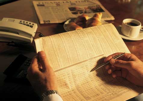 Entrepreneur Business News