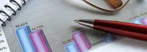 Entrepreneur Business Performance 