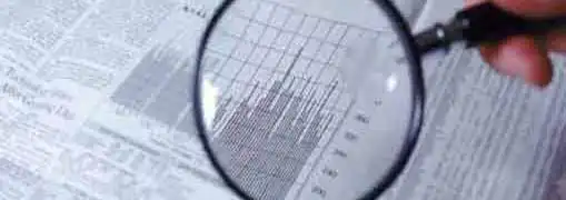 Entrepreneur Business Results 