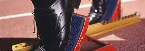 Entrepreneur Business Startup