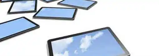 Entrepreneur Computers