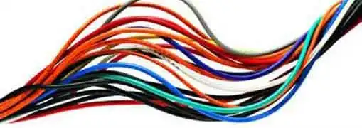 Entrepreneur Connectivity