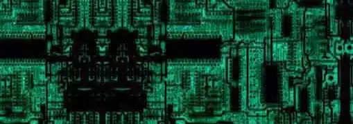 Entrepreneur Digital Strategy