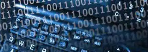 Entrepreneur Digital World