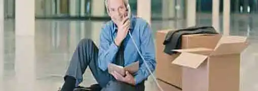 Entrepreneur Early Stage Company