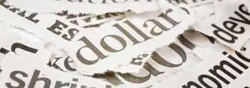 Entrepreneur Economic Factors 