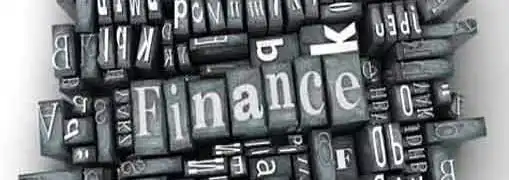 Entrepreneur Finance News 