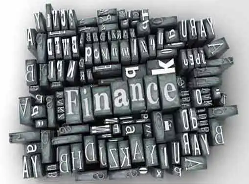 Entrepreneur Finance News