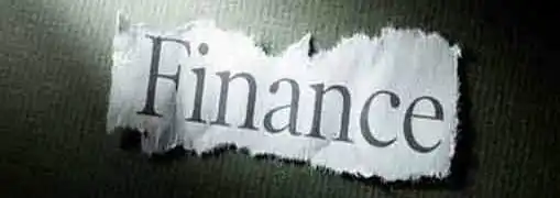 Entrepreneur Financial News 