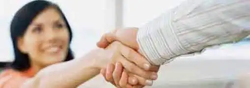 Entrepreneur First Sale