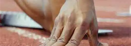 Entrepreneur Getting Started