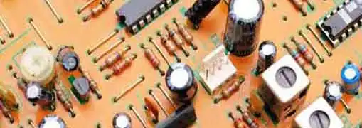 Entrepreneur High Tech News