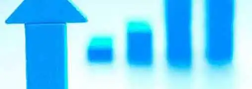 Entrepreneur Increase in Results 