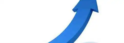 Entrepreneur Increasing 