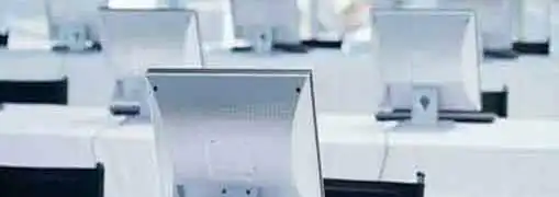 Entrepreneur Information Technology