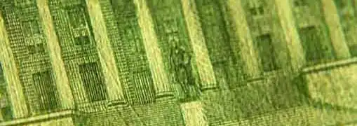 Entrepreneur Making Money 