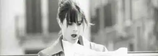 Entrepreneur Marketing Announcement