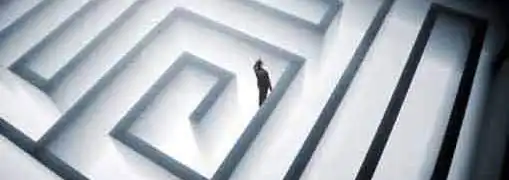 Entrepreneur Marketing Challenges