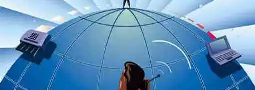 Entrepreneur Marketing Conversation