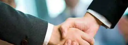 Entrepreneur Marketing Deal