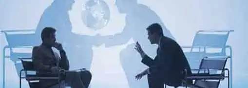 Entrepreneur Marketing Discussion