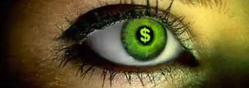 Entrepreneur Marketing Idea