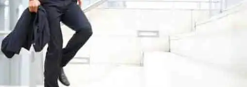 Entrepreneur Marketing Investment