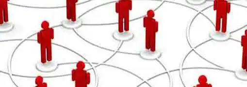 Entrepreneur Marketing Network