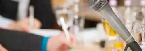 Entrepreneur Marketing News