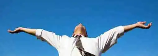 Entrepreneur Marketing Payoff