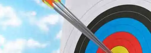 Entrepreneur Marketing Positioning