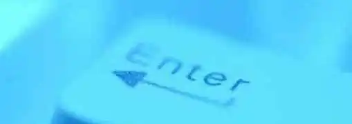 Entrepreneur Marketing Possibilities