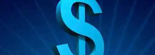 Entrepreneur Marketing ROI