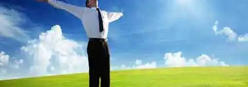 Entrepreneur Marketing Results