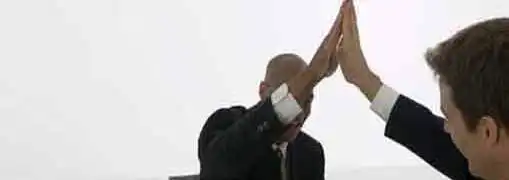 Entrepreneur Marketing Sale