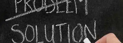 Entrepreneur Marketing Solutions