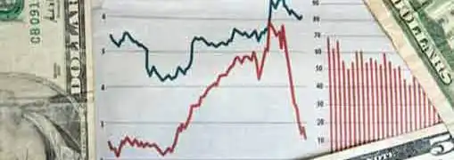 Entrepreneur Money and Results 