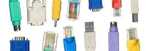 Entrepreneur Networking and Technology