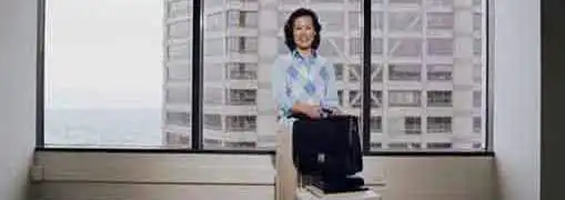 Entrepreneur New Business