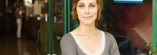 Entrepreneur New Business Owner