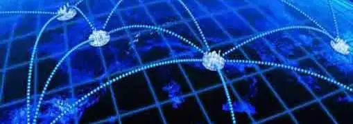 Entrepreneur News Technology