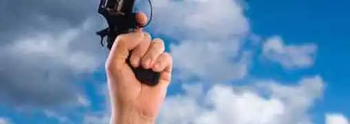 Entrepreneur News for Startups